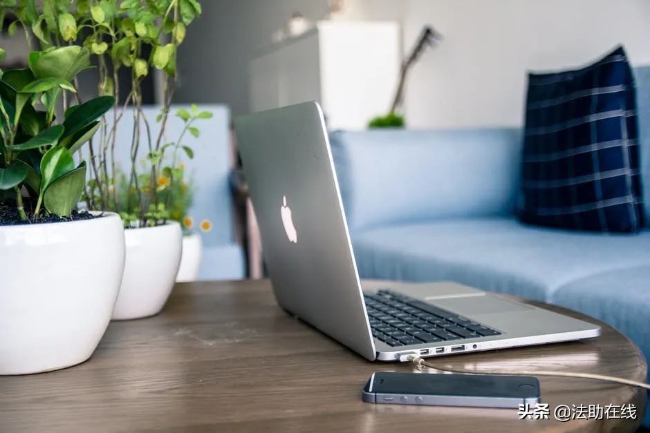 投资股票被骗可以追回吗,股票投资被骗的钱怎么追回