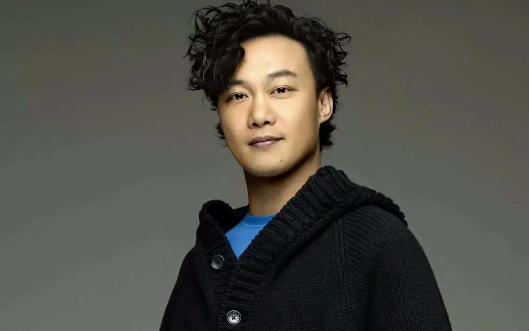 2006年华语乐坛神仙打架,2006年流行歌曲神仙打架