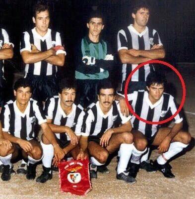 穆里尼奥谈真正的足球,失去魔力不代表没有选择