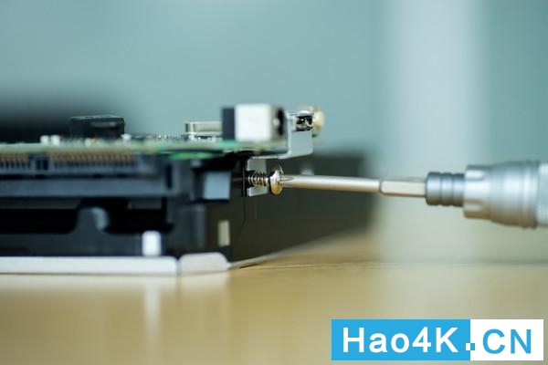 西部数据elements8tb,西部数据wdelementsse2tb评测