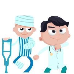 肺癌tnm分期分别代表什么,小细胞肺癌一二三四分期标准