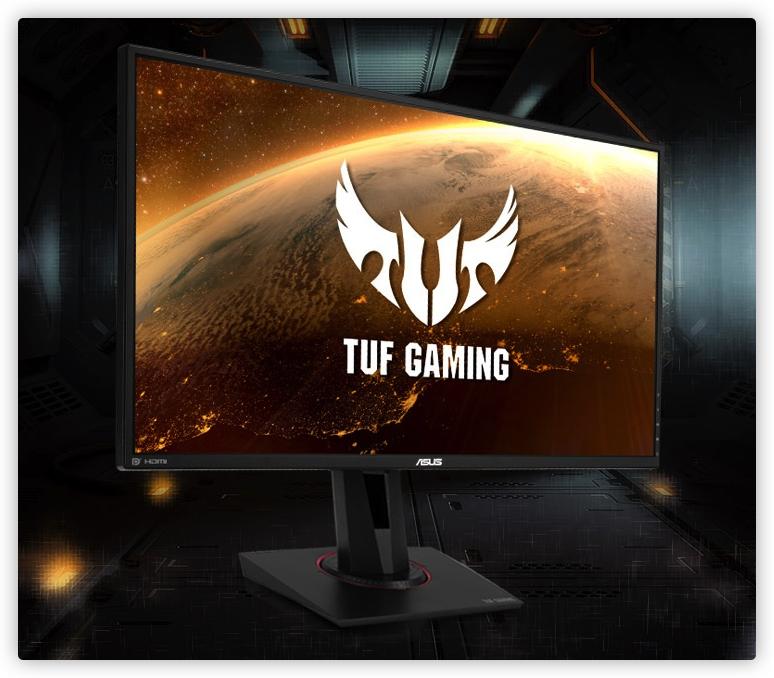 2021显示器选购指南千元篇,显示器选购攻略2023最新