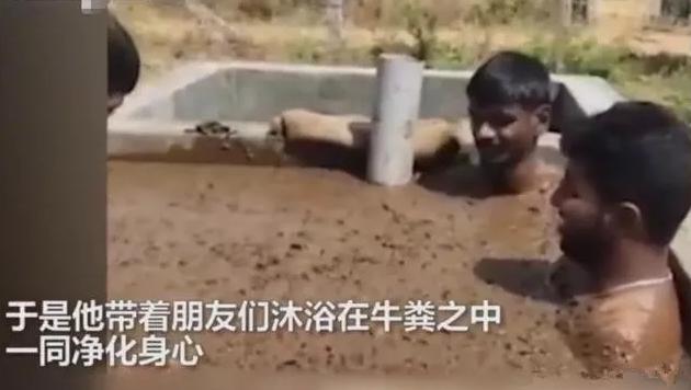 这个国家感染人数可能破5亿，上千万人或丧命