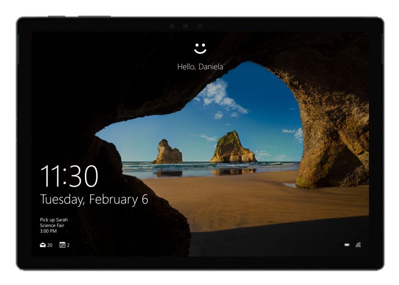 surfacepro2濂戒笉濂界敤,surfacepro娣卞害娴嬭瘎