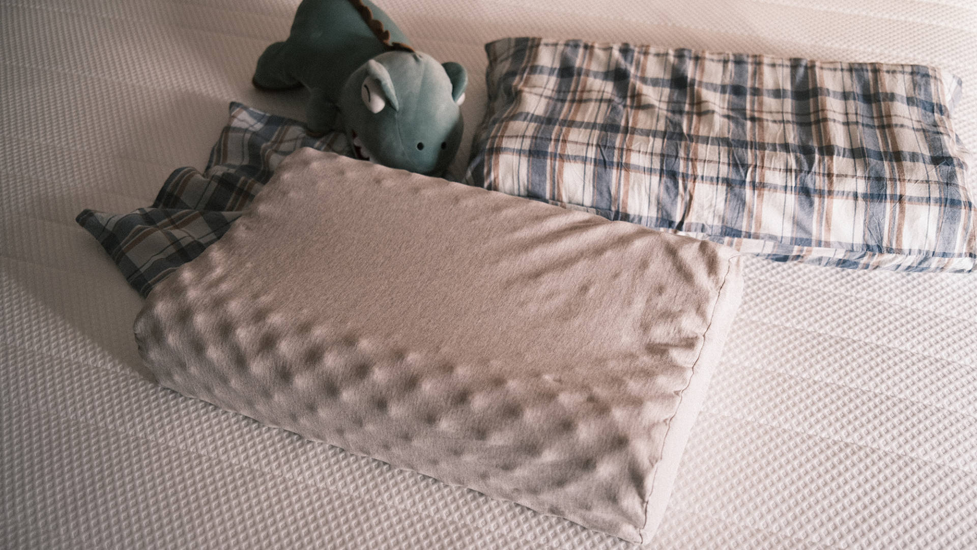 涔宠兌搴婂灚鐫¤鎰熷彈,鐫″ぉ鐒朵钩鑳跺簥鍨殑鎰熷彈