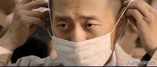 一家口罩厂的暴利生意,3m口罩排名第一名