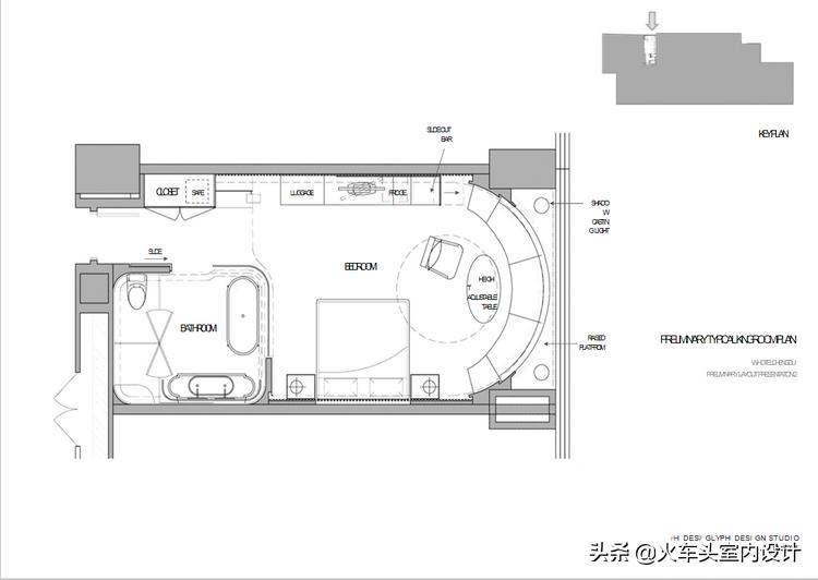 椁愬巺璁捐鏂规ppt姹囨姤,楗簵ppt璁捐鏂规