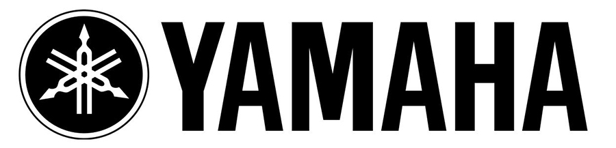 吉他品牌logo大全及介绍,十大吉他品牌logo大全