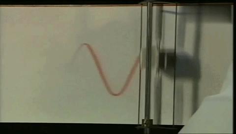 美国无限量qe是否能稳定金融市场,无限量qe能够拯救美国股市暴跌吗