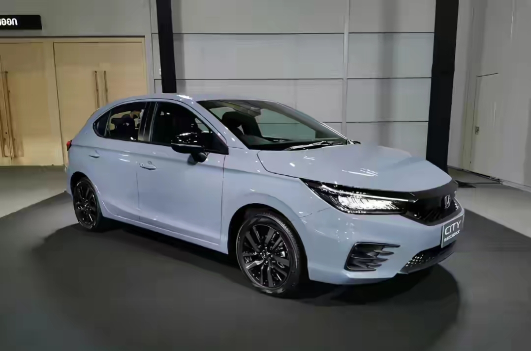 三款经典车值得看,四款经典轿车