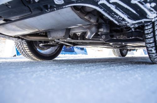 米其林冰驰snow,米其林冰驰雪地胎225