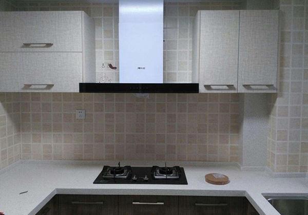 装修房子钻孔怎么收费,水钻打孔多少钱一平米