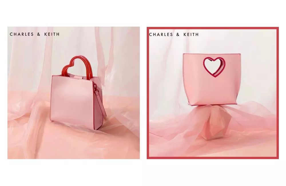 预计今年的情人节限定,又想骗我谈恋爱番外