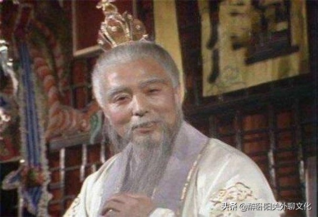 孙悟空被逐出师门是哪三次,孙悟空被祖师逐出师门的原因