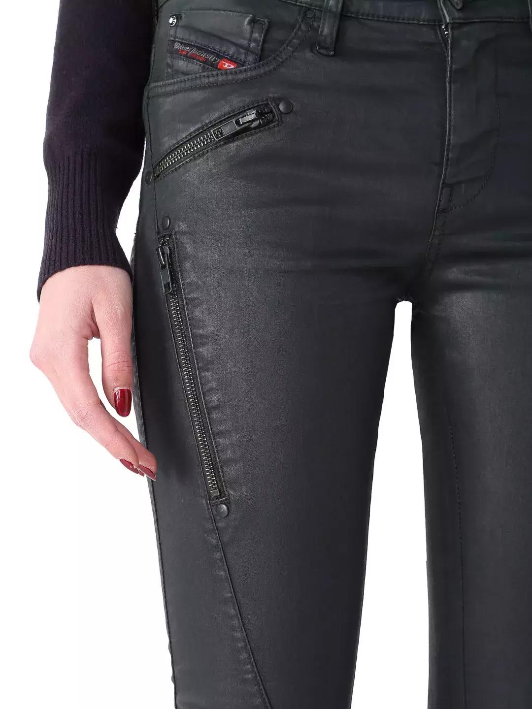 dsquared2和diesel牛仔裤哪个好,diesel牛仔裤怎么选