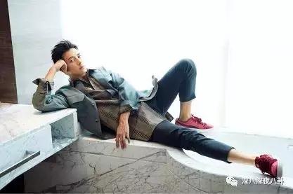 性感gun神在线撩妹，这个男人我上头了,≧口≦