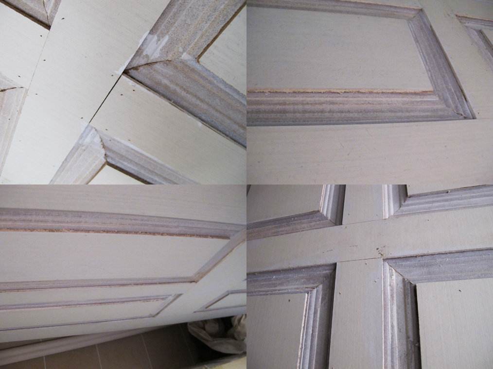 别再盲目跟风了，卫生间里的“网红爆款”，如今成为了“鸡肋”