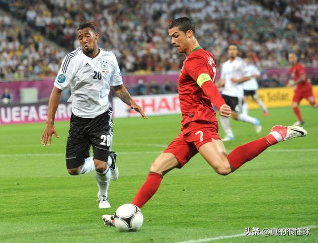 带你领略顶级的足球盛宴,带你见识足球的快乐