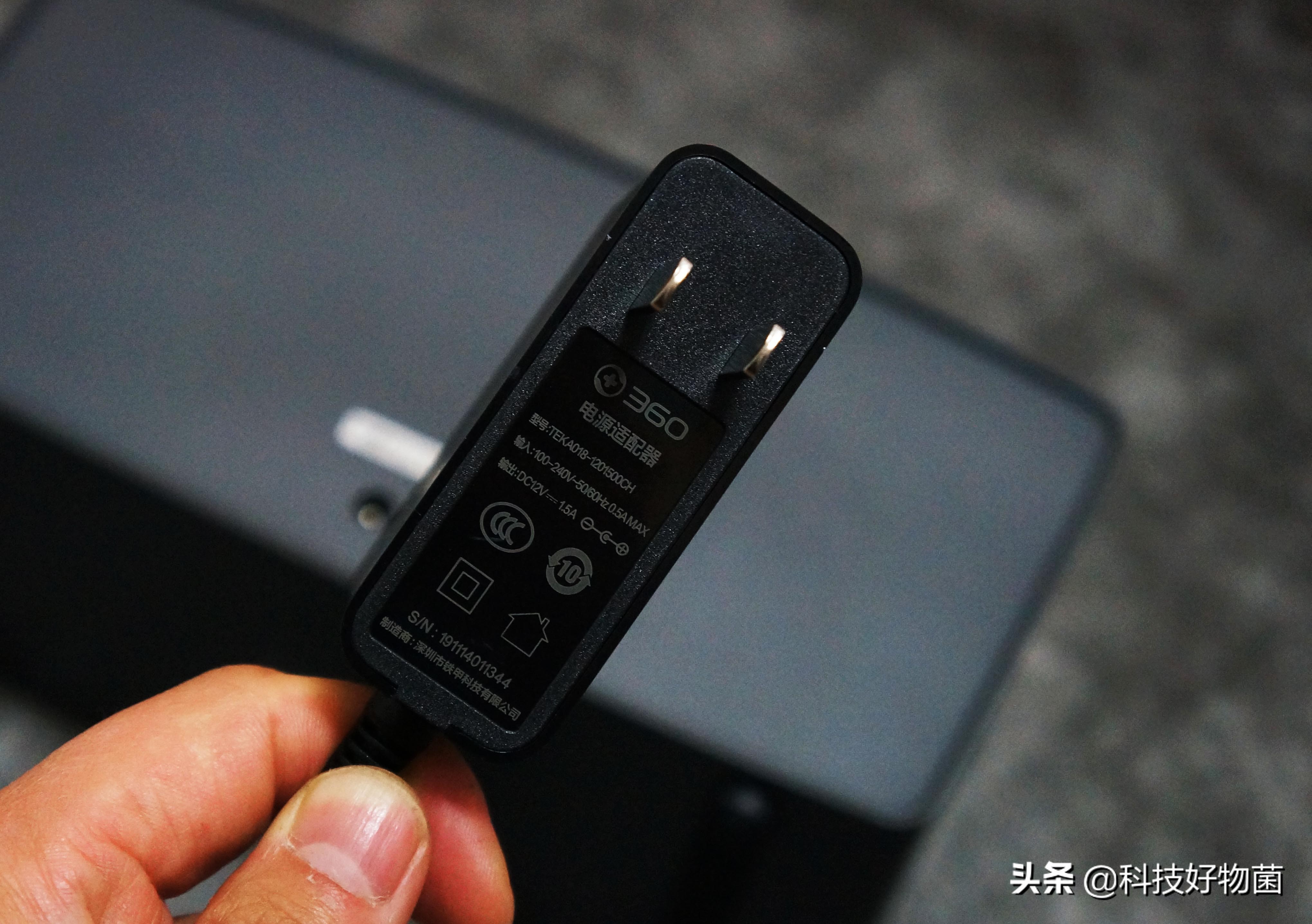 用过小度平板电脑的用户,用小度学习机的真实感受