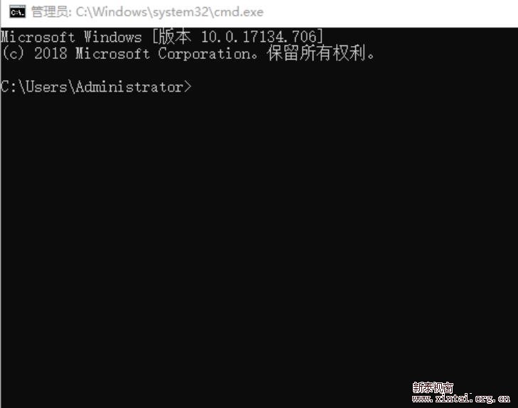 济南网站建设平台系统开发,济南网站建设引流