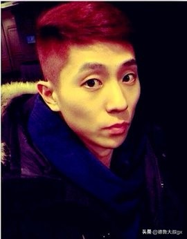 韩国体育为什么脏,韩国体育有多脏