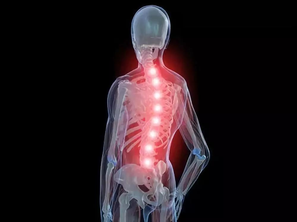 创伤性截瘫病人的护理,创伤截瘫恢复的10个征兆