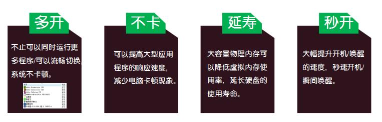 inspiron5590和5593市场价,inspiron15-7560测评