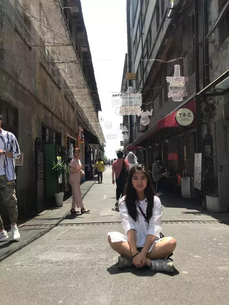 一波三折的师生恋,现实中真实的师生恋