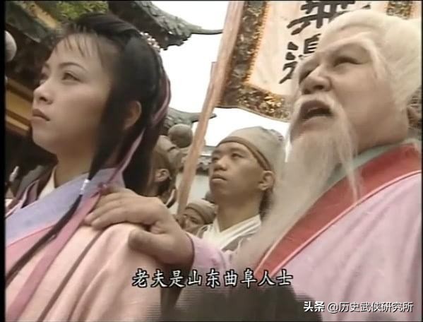 鏄熷娲句竵鏄ョ鐨勭粷鎷涙鍔熸湁鍝簺,澶╅緳鍏儴鏄熷娲句竵鏄ョ鍚庢潵濡備綍