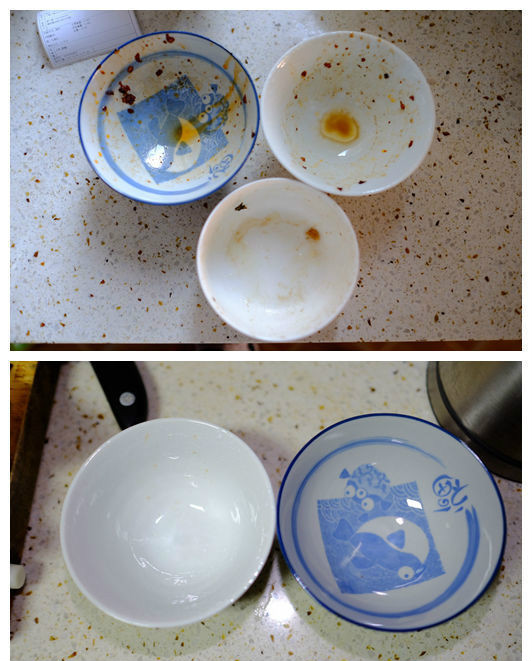 五星级酒店要达到啥标准,五星级酒店到底有多厉害