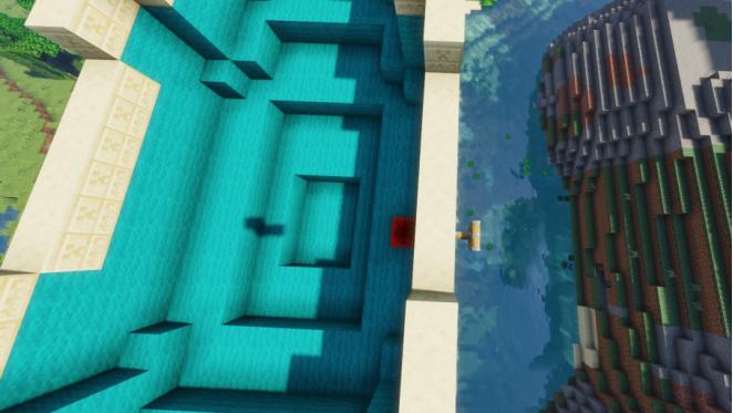 我的世界摧毁方块指令大全,我的世界屏障方块最简单指令