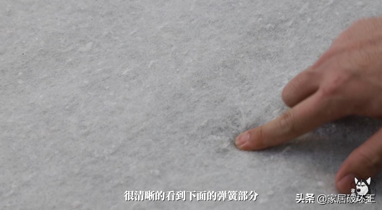 儿童床垫可拆开,儿童床垫推荐可拆开