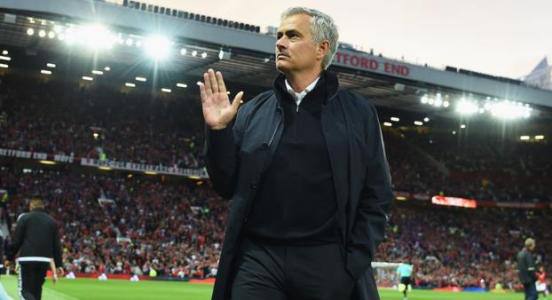 穆里尼奥谈真正的足球,穆里尼奥功利足球