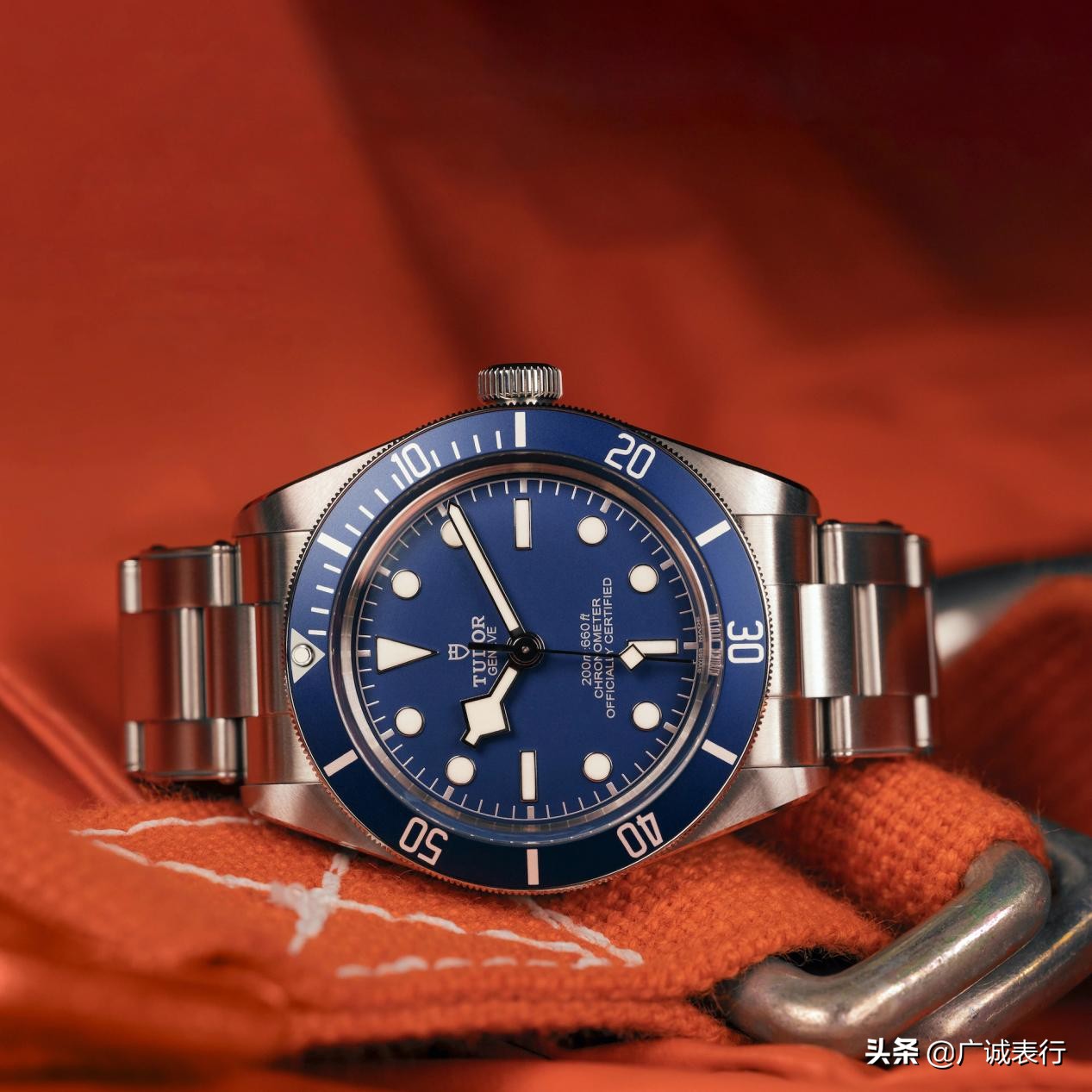 三万预算男士手表推荐,5000块预算能买什么男士机械表