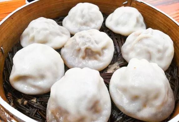 南京名小吃图片,南京名小吃店排行前十名