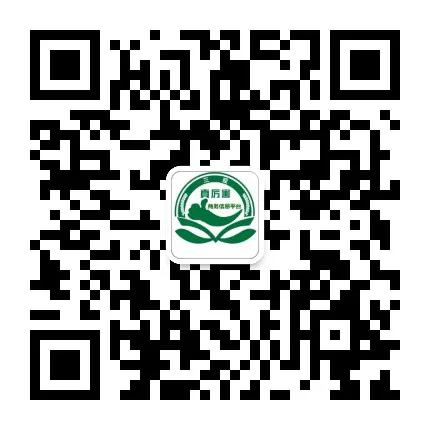 在三亚发展什么行业最赚钱,三亚前景最好的行业