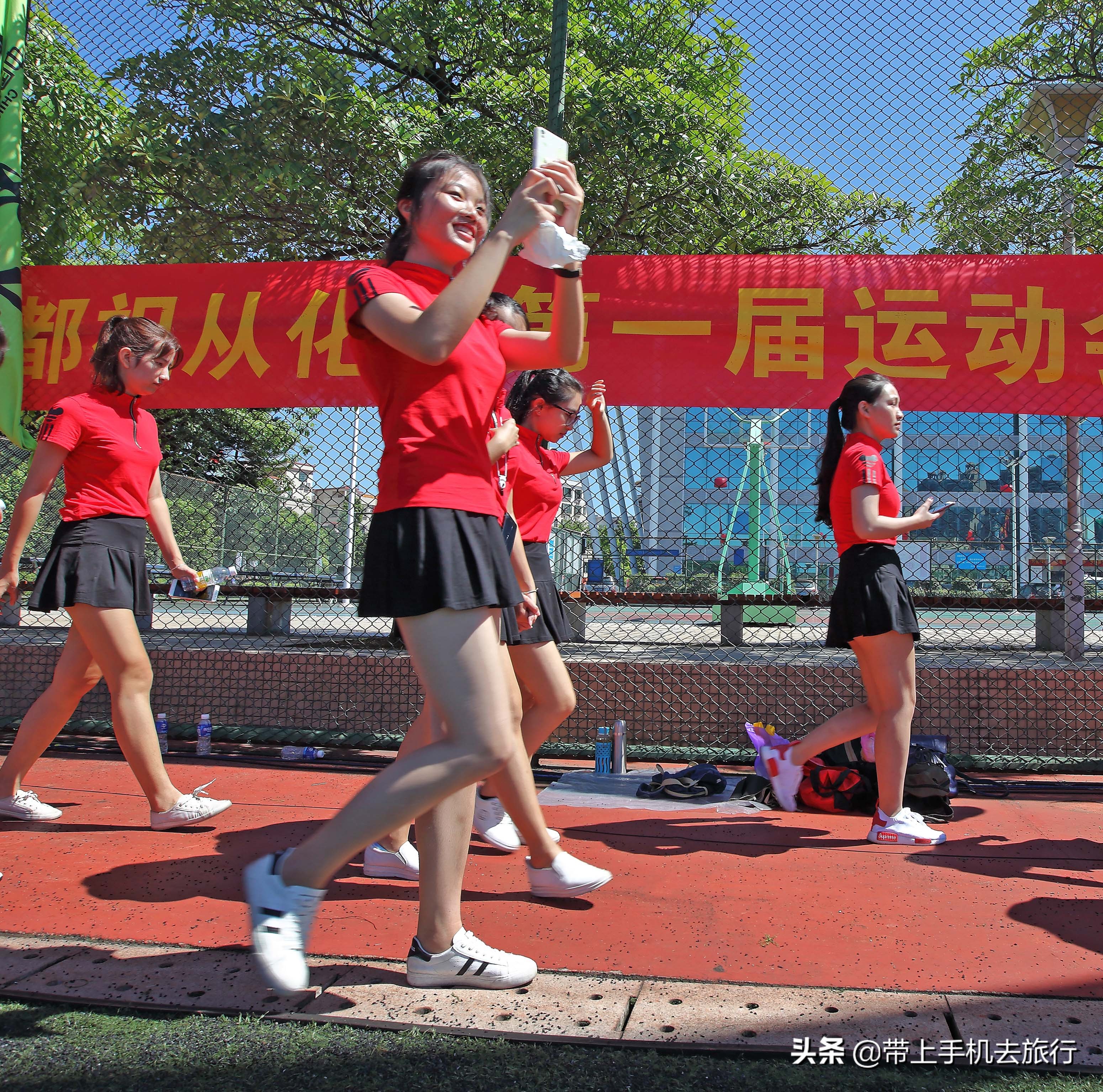 手机作品精准投稿16窍门