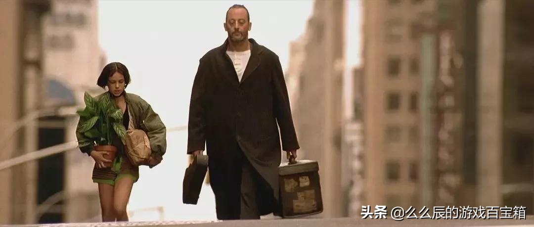 最后的生还者2实机对比,最后生还者2买哪个版本好