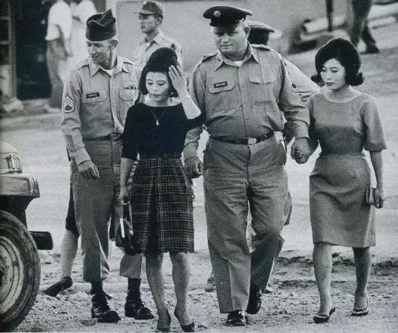 药物浓度超欧美3倍，人均支出527美元，汉江奇迹背后并非光鲜亮丽