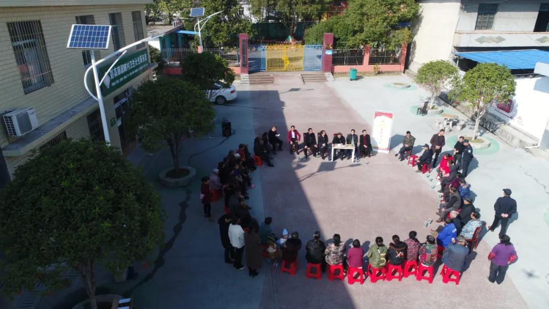 新跨越新启航视频,新跨越新突破新进展