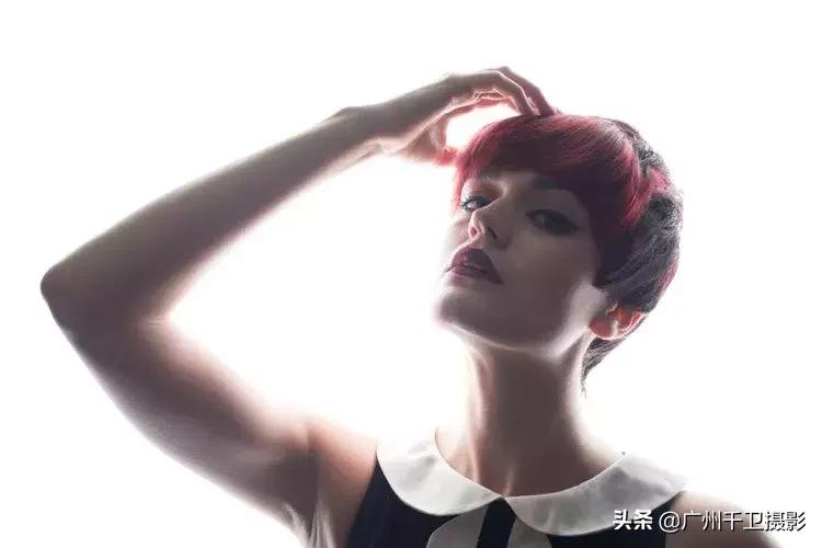 柔光箱人像效果对比,人像柔光箱怎么选