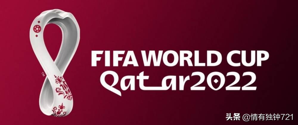 足坛最新消息迪马利亚,内马尔梅西c罗暖心时刻