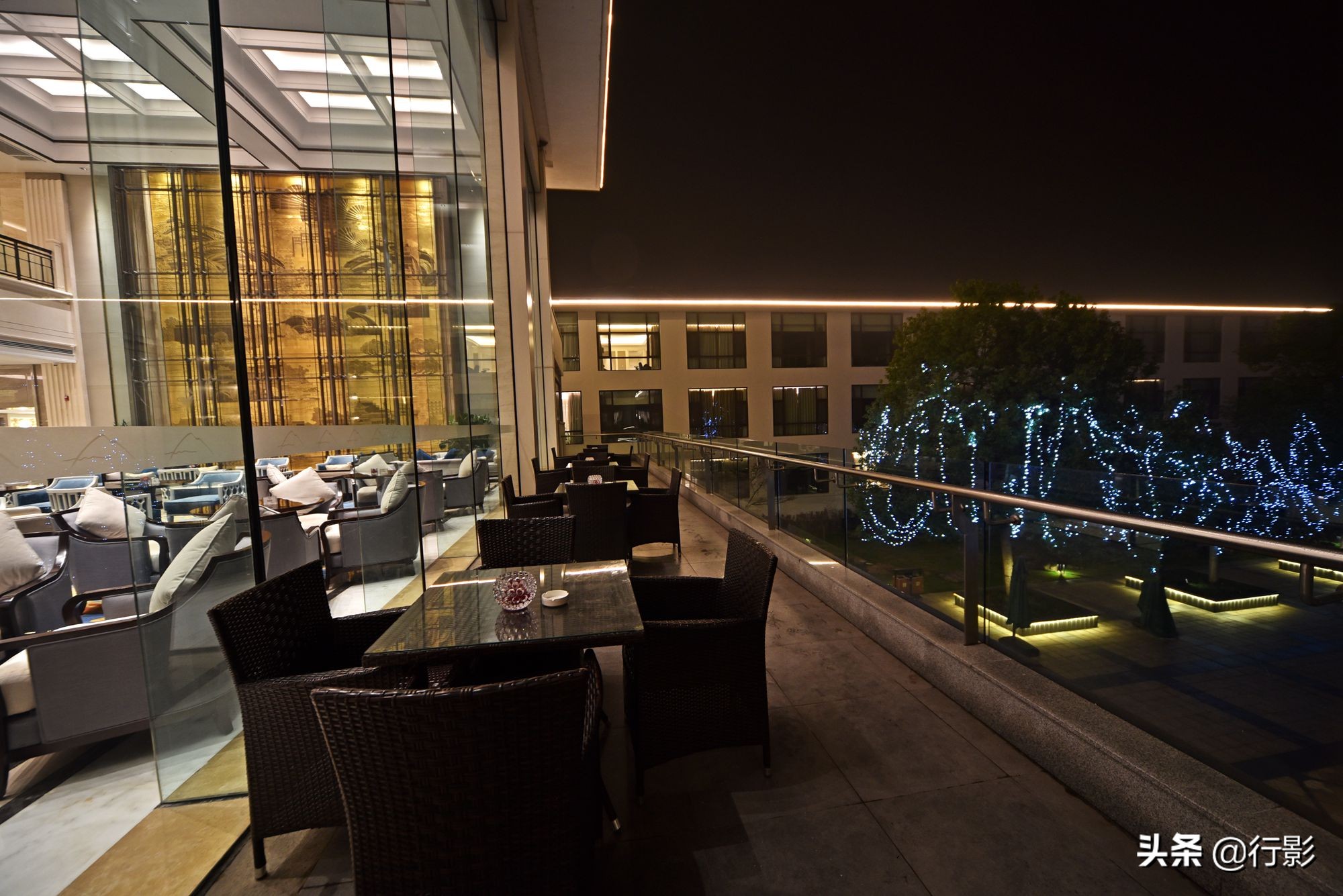 南京古色古香的高端酒店,南京紫金山庄酒店