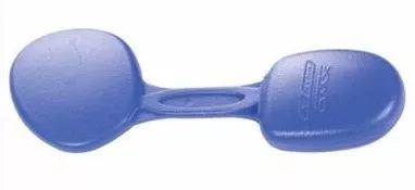 reebok简史,reebokdmx技术