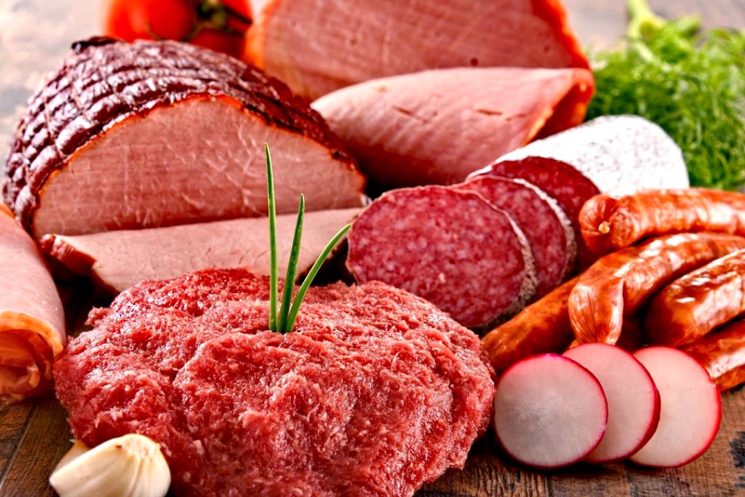 立春阴天谚语,立春天气俗语农谚有哪些