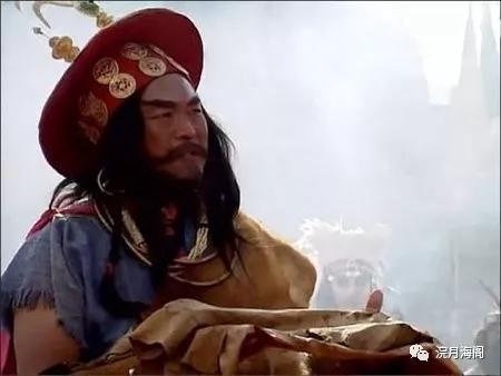 六大茶山是哪六个,六大茶山为什么茶那么好