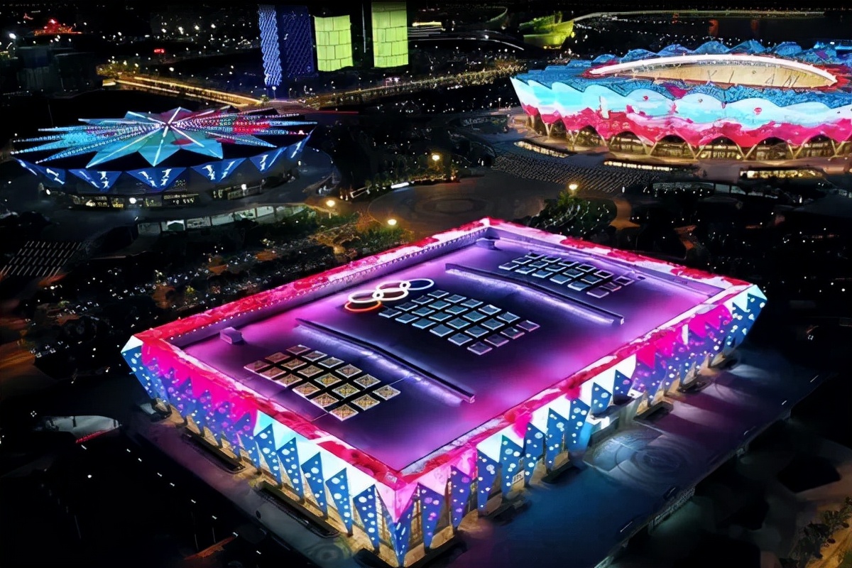 烟台持久钟表发展前景,烟台持久钟表集团制造模式