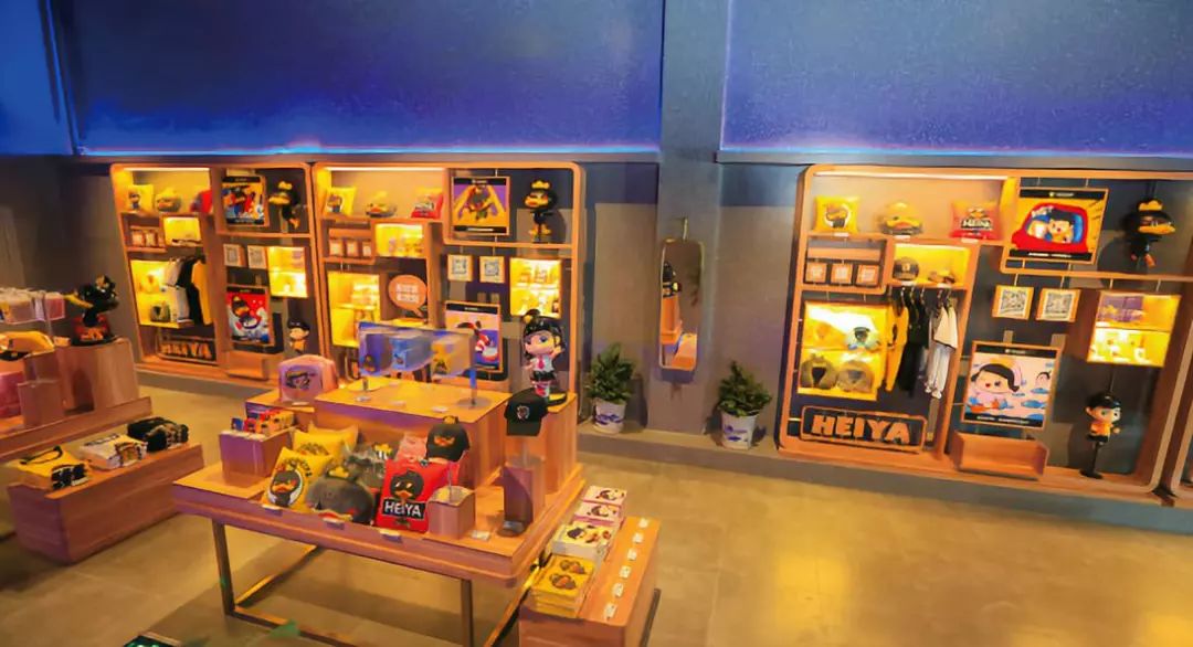 德康农牧、周黑鸭、昊王米业……这些农业产业化国家重点龙头企业，都有哪些成功经验？