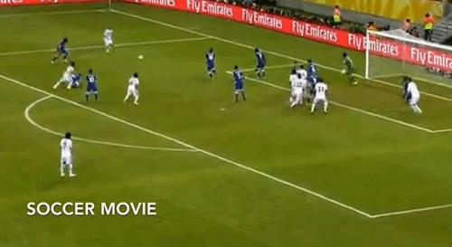 日本足球天才集体爆发闪耀欧洲,日本足球挫折