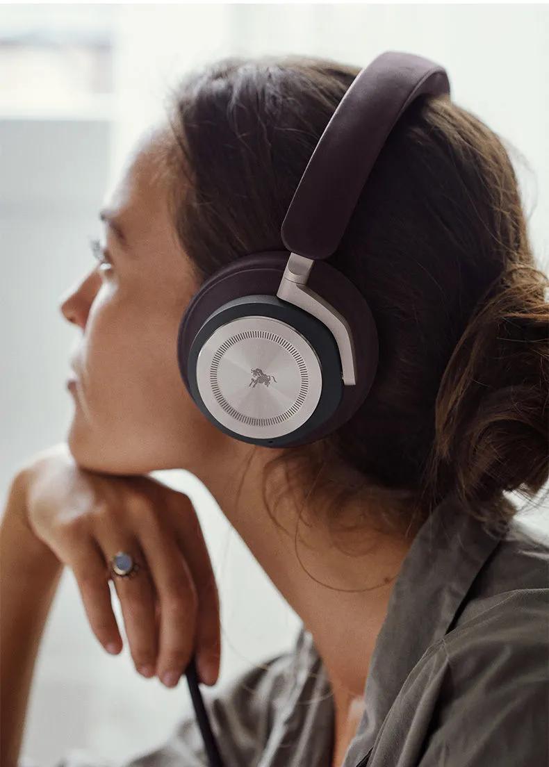 让BO也拥有性价比